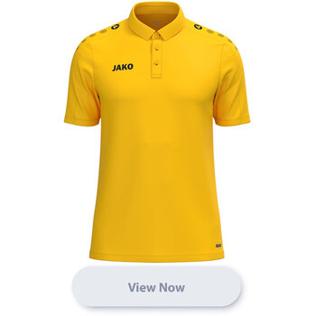 Jako polo One | 6300