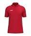 JAKO Jako Polo One | Uni en Kids | Rood