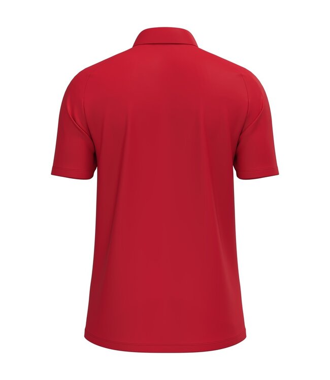 JAKO Jako Polo One | Uni en Kids | Rood