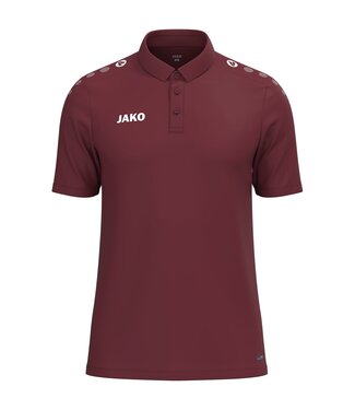 JAKO Jako Polo One | Uni en Kids | Bordeaux