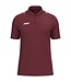 JAKO Jako Polo One | Uni en Kids | Bordeaux