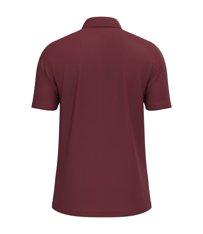 JAKO Jako Polo One | Uni en Kids | Bordeaux