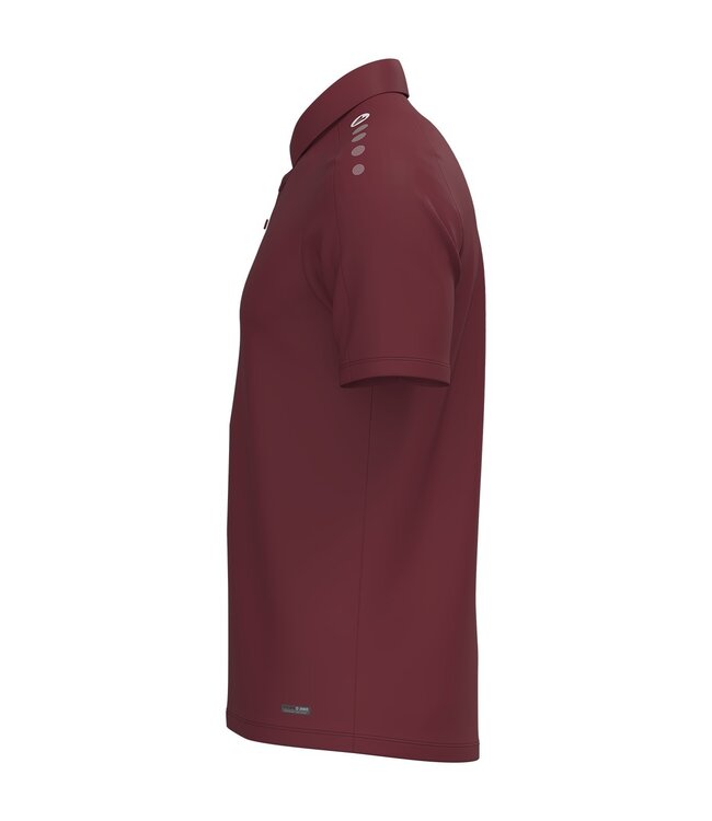 JAKO Jako Polo One | Uni en Kids | Bordeaux