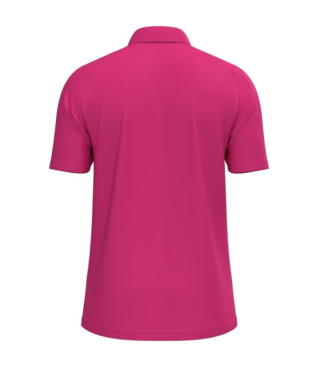 JAKO Jako Polo One | Uni en Kids | Deep Pink