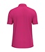 JAKO Jako Polo One | Uni en Kids | Deep Pink