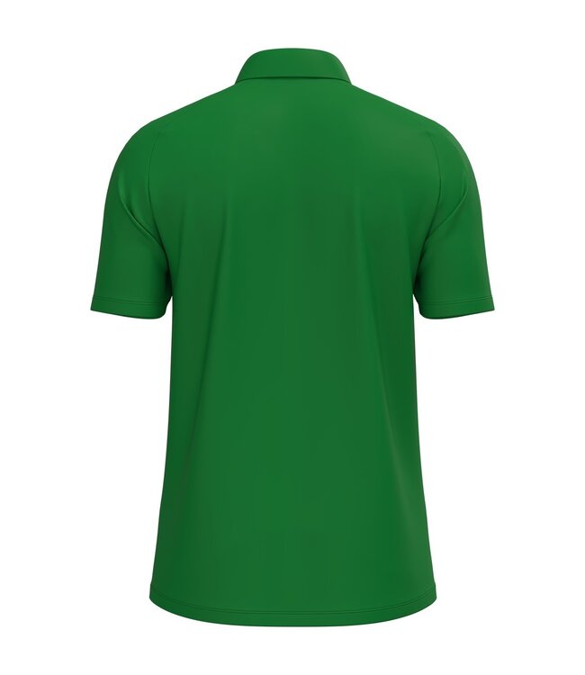 JAKO Jako Polo One | Uni en Kids | Sportgroen