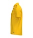 JAKO Jako Polo One | Uni en Kids | Geel