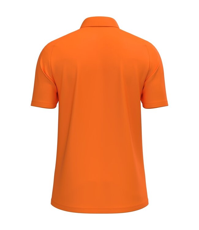 JAKO Jako Polo One | Uni en Kids | Fluo Oranje
