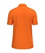 JAKO Jako Polo One | Uni en Kids | Fluo Oranje
