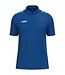 JAKO Jako Polo One | Uni en Kids | Royalblue
