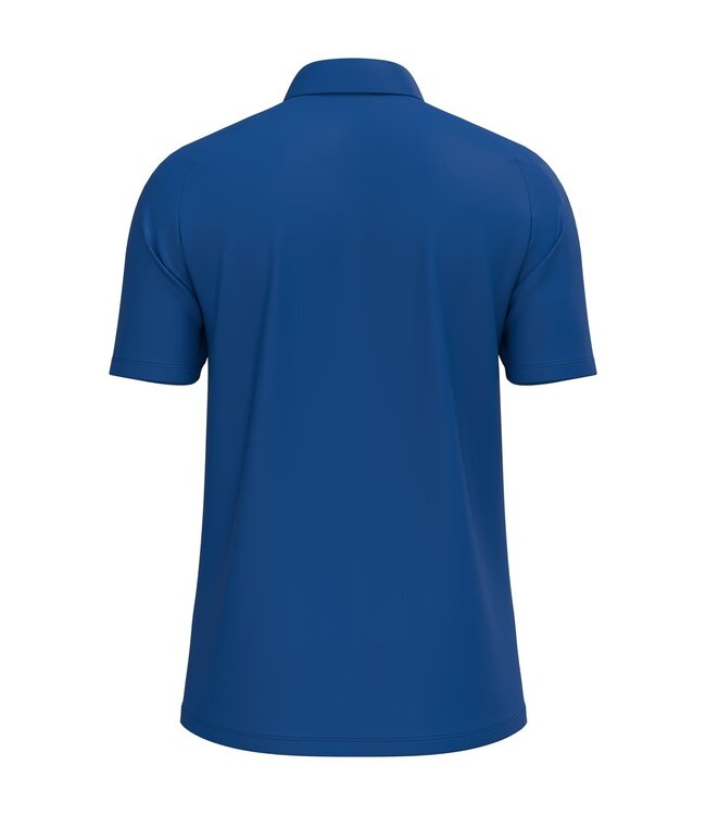 JAKO Jako Polo One | Uni en Kids | Royalblue