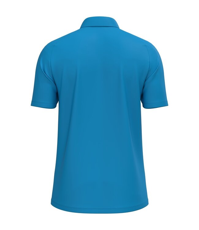 JAKO Jako Polo One | Uni en Kids | Jakoblauw