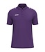 JAKO Jako Polo One | Uni en Kids | Violet