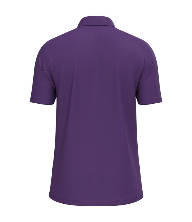 JAKO Jako Polo One | Uni en Kids | Violet