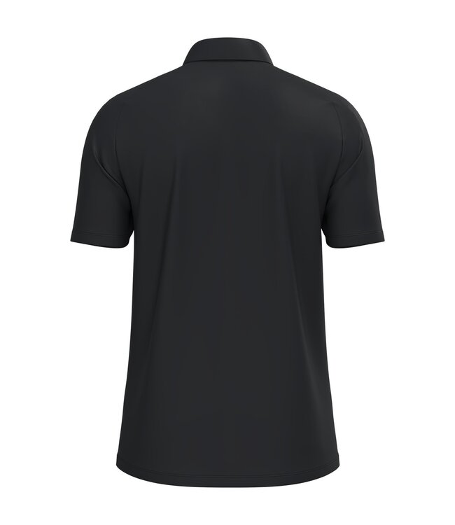 JAKO Jako Polo One | Uni en Kids | Zwart