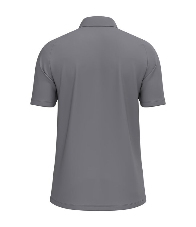 JAKO Jako Polo One | Uni en Kids | Grijs