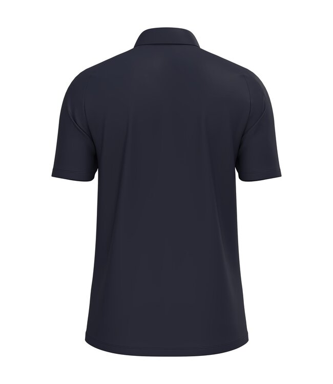 JAKO Jako Polo One | Uni en Kids | Marine