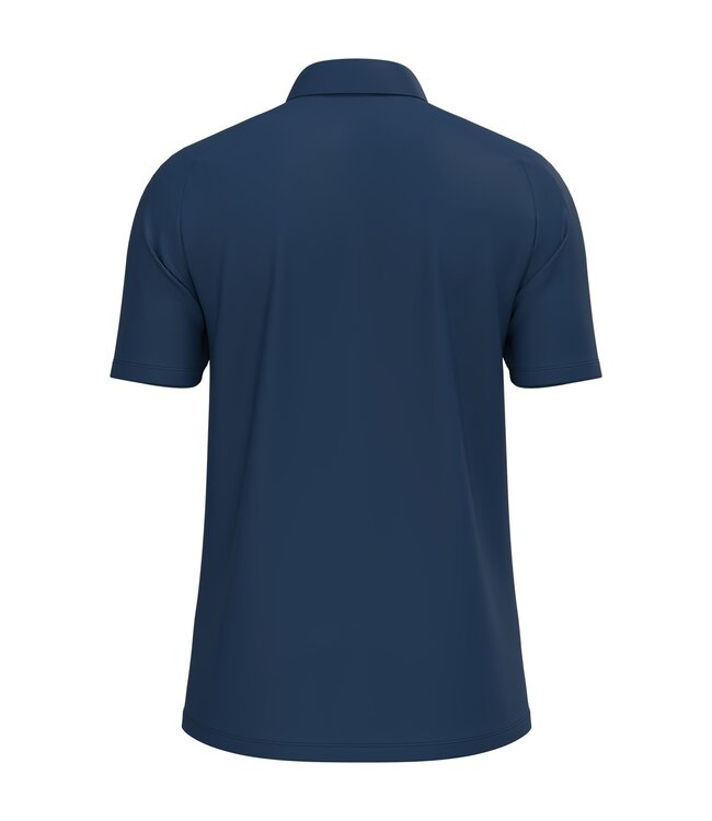 JAKO Jako Polo One | Uni en Kids | Navy-Citroen