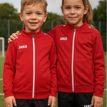 Jako Mini Kids