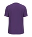 JAKO T-shirt One Cotton | Kids - Uni en Dames | Violet