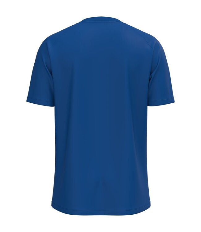 JAKO T-shirt One | Kids - Uni en Dames | Royalblue
