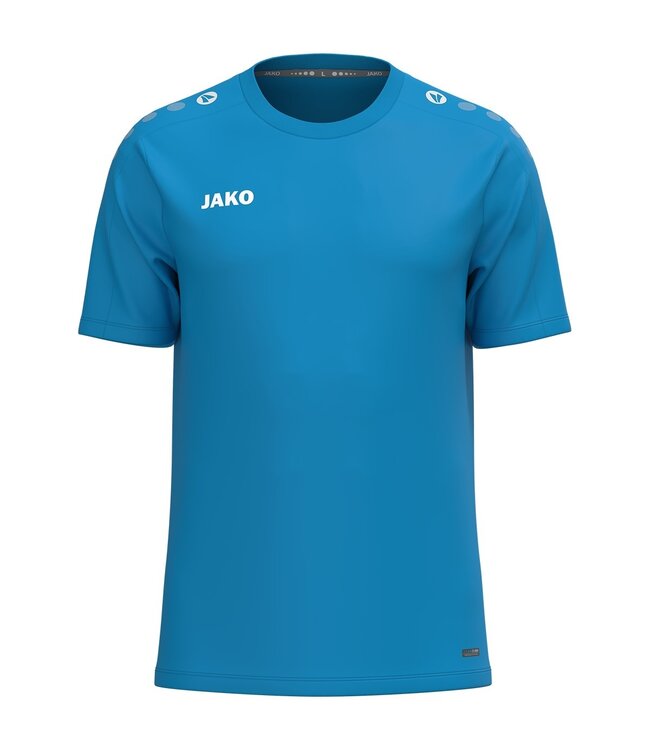 JAKO T-shirt One | Kids - Uni en Dames | Jakoblauw