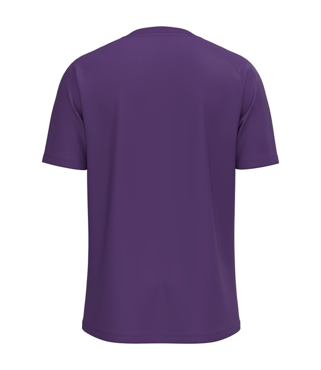 JAKO T-shirt One | Kids - Uni en Dames | Violet