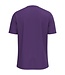 JAKO T-shirt One | Kids - Uni en Dames | Violet