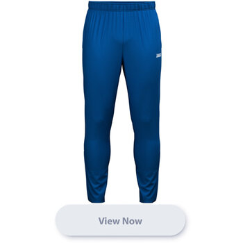 Jako trainingsbroek One | 8400