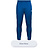Jako trainingsbroek One | 8400
