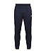 JAKO Trainingsbroek One | Uni- Dames - Kind | Marine