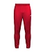 JAKO Trainingsbroek One | Uni- Kind | Rood