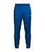 JAKO Trainingsbroek One | Uni- Kind | Royalblue