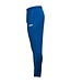 JAKO Trainingsbroek One | Uni- Kind | Royalblue