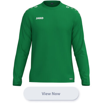 Jako sweater One | 8800