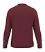 JAKO Sweater One | Uni - Kids | Bordeaux