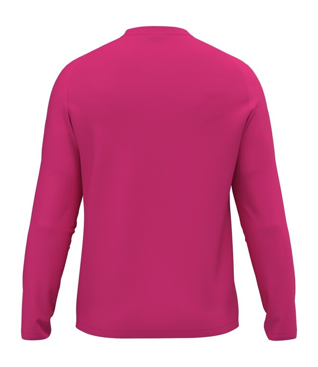 JAKO Sweater One | Uni - Kids | Deep Pink
