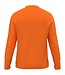 JAKO Sweater One | Uni - Kids | Fluo oranje