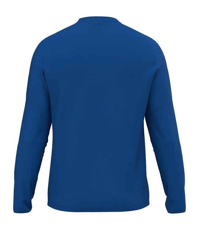 JAKO Sweater One | Uni - Kids | Royalblue
