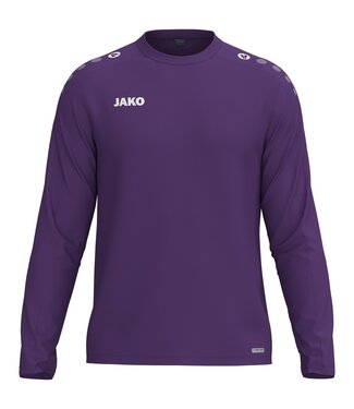 JAKO Sweater One | Uni - Kids | Violet