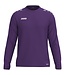 JAKO Sweater One | Uni - Kids | Violet