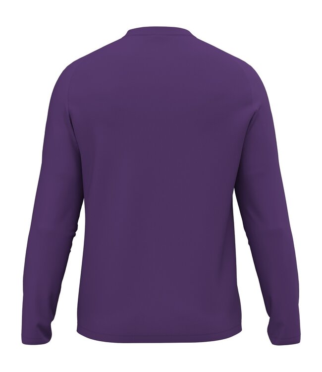 JAKO Sweater One | Uni - Kids | Violet