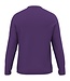 JAKO Sweater One | Uni - Kids | Violet