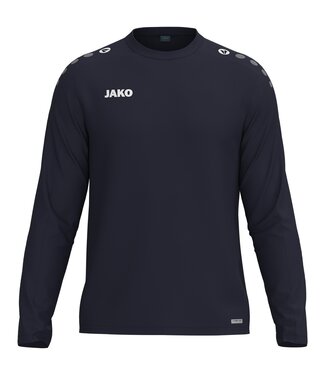 JAKO Sweater One | Uni - Kids | Marine