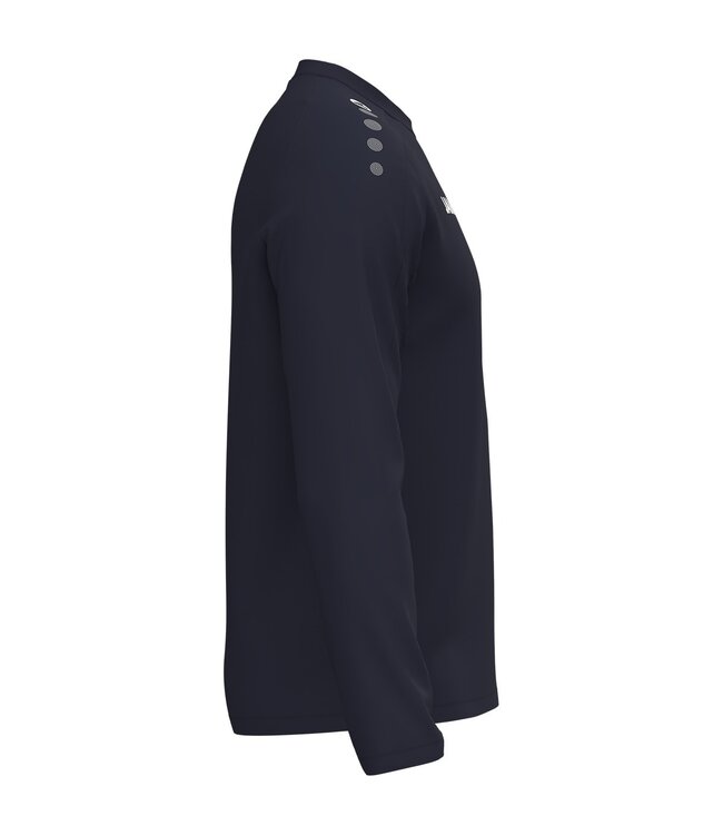 JAKO Sweater One | Uni - Kids | Marine