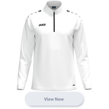Jako Ziptop One | 8600