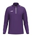 JAKO Ziptop One | Uni - Kids | Violet