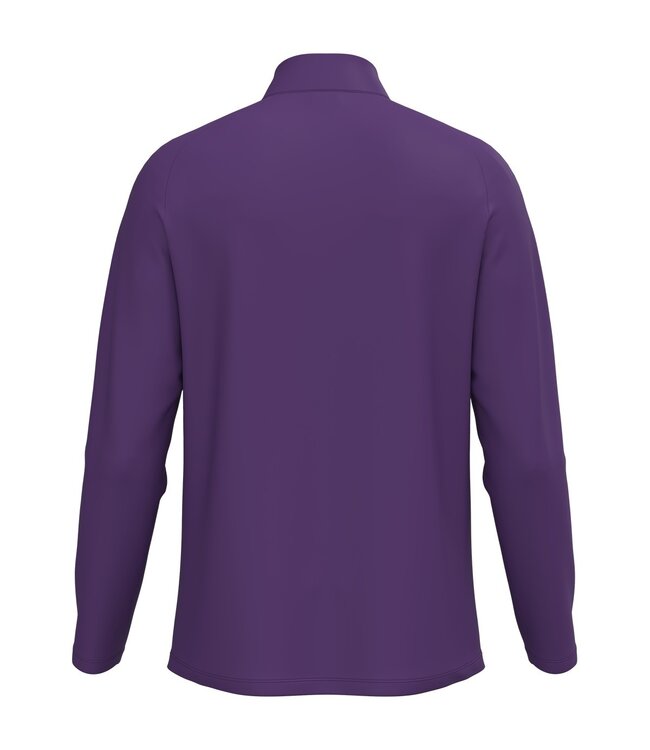 JAKO Ziptop One | Uni - Kids | Violet