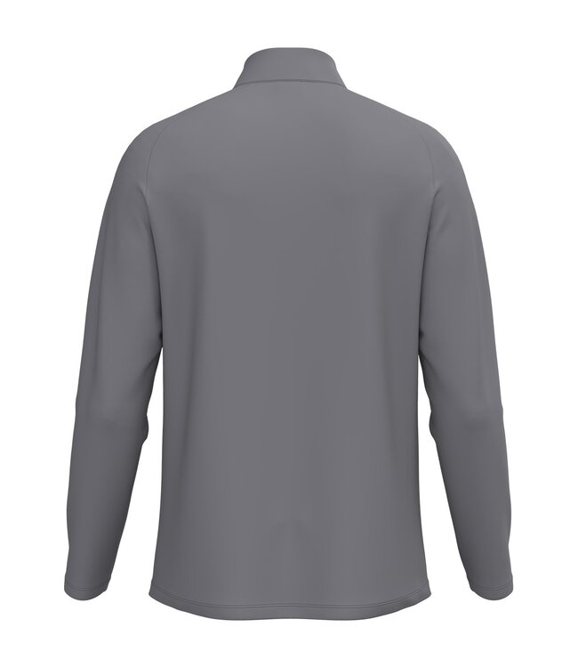 JAKO Ziptop One | Uni - Kids | Grijs