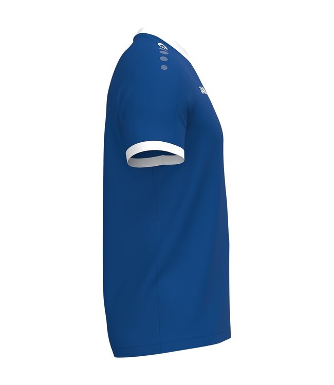 JAKO Zaalvoetbalset One│Royal - Royal - Royal